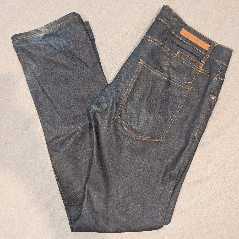 Zara - Jeans